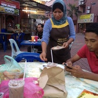 Restoran Dapur Bonda 16 Tips Photo Taken At Restoran Dapur Bonda By Thoriq O On 8 9 2017