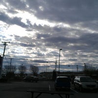 Menu Scramblers Breakfast Bagel Breakfast Spot