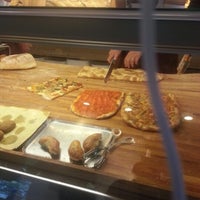 Photo taken at Compagnia del Pane by Samuel S. on 9/3/2012