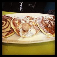 snooze breakfast items snooze breakfast items