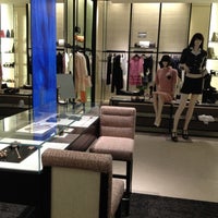 Photo taken at CHANEL by Kityaporn C. on 5/16/2012