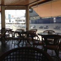8/25/2012 tarihinde Muriel P.ziyaretçi tarafından Casa Velha Restaurante e Lanchonete'de çekilen fotoğraf