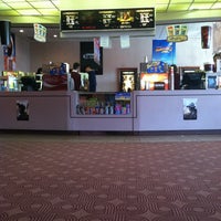 Carmike Cinemas Now Closed Movie Theater In Allegany