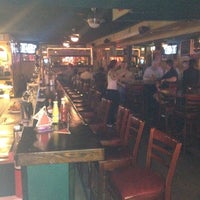 Photo taken at Polk Street Pub by Jeremy K. on 5/25/2012