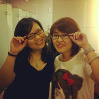 Review Condominium Graha Family