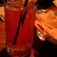 Photo taken at Applebee&amp;#39;s Grill + Bar by Jessica on 5/17/2012