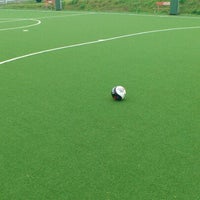 フットサルアリーナ大樹 Soccer Field In 大府市