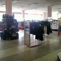 Магазины старобин. Магазины старобин. Картинка евроопт. Старобин. Старобин.