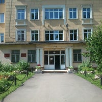 9 корпус тулгу