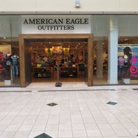 valley mall american eagle