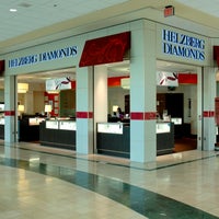 Helzberg Diamonds Jewelry Store in Whitehall