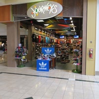 vans store lehigh valley mall