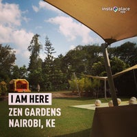 zen garden menu nairobi