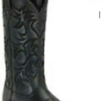 Boot barn katy freeway best sale