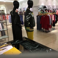 Mode Wagener Clothing Store In Baden Baden