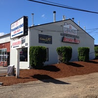 Fireside Home Solutions - Downtown Beaverton - 13980 Sw Tualatin Valley Hwy