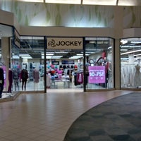jockey underwear outlet