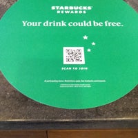 Photo taken at Starbucks by Hypegirl2.0 ☕. on 6/13/2019