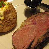 Menu - The Chop House - Hendersonville Tn