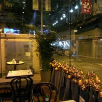 The Cottage Gastropub