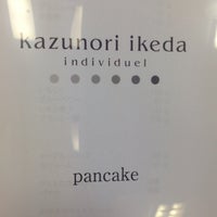 仙台青葉カルチャーセンター 仙台市 宮城県