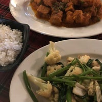 1/6/2018 tarihinde Hanry M.ziyaretçi tarafından Cami Restaurant'de çekilen fotoğraf