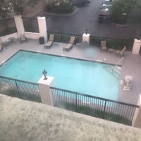 Photo taken at SpringHill Suites Memphis Downtown by Sylvia F. on 5/11/2022