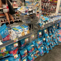 Photo taken at Duane Reade by Kou K. on 5/14/2023