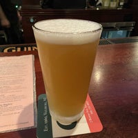 7/7/2022 tarihinde @Beer Is My Churchziyaretçi tarafından Cryan&amp;#39;s Tavern'de çekilen fotoğraf