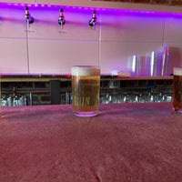 10/15/2022 tarihinde @Beer Is My Churchziyaretçi tarafından Separatist Bar + Bottle'de çekilen fotoğraf