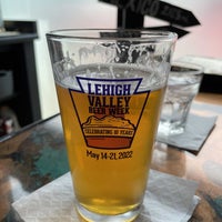 5/22/2022に@Beer Is My Churchが3rd &amp;amp; Ferry Fish Marketで撮った写真