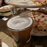 Photo taken at Pasquale&amp;#39;s Pizzeria Napoletana by @Beer Is My Church on 4/18/2022