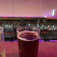 Photo prise au Separatist Bar + Bottle par @Beer Is My Church le10/15/2022