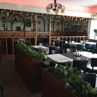 O Sole Mio Italian Restaurant In Almere O Sole Mio Italian Restaurant In Almere