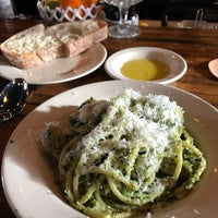 Photo taken at Nonna by Cusp25 on 5/23/2018