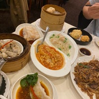 Photo taken at Royal China by Rachel S. on 2/6/2020
