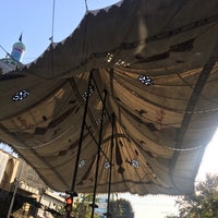 Photo taken at Tehran Grand Bazaar by zeynab a. on 10/11/2016