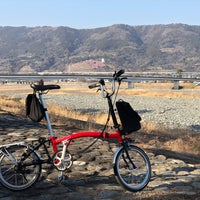 酒匂川青少年サイクリングコース 南足柄 開成町 酒匂川青少年サイクリングコース 南足柄 開成町