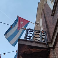 Foto scattata a Havana da Davied il 2/27/2024