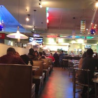 Ru San S Sushi Restaurant In Atlanta Ru San S Sushi Restaurant In Atlanta