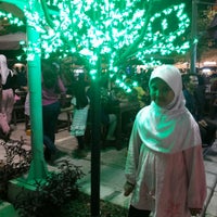 Review Festival Kuliner Bekasi (FKB) 