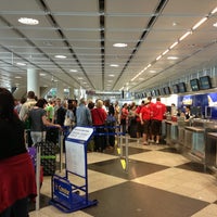 Air Berlin Check In Jetzt Geschlossen Munchen Bayern
