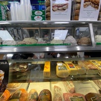 Ess A Bagel Stuyvesant Town Peter Cooper Village 324 1st Ave Ess A Bagel Stuyvesant Town Peter Cooper Village 324 1st Ave
