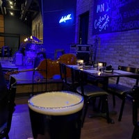 5/24/2022 tarihinde Jeremyziyaretçi tarafından Dakota Jazz Club &amp;amp; Restaurant'de çekilen fotoğraf