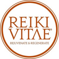 รูปภาพถ่ายที่ Reiki Vitae® Rejuvenate &amp;amp; Regenerate โดย Reiki Vitae® Rejuvenate &amp;amp; Regenerate เมื่อ 9/25/2015