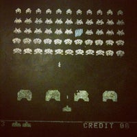 Foto scattata a Maus Hábitos da Luís L. il 10/11/2012