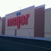 meijer 9200 s western ave meijer 9200 s western ave