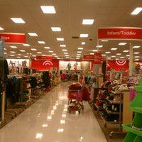 Photo taken at Target by Rick E F. on 11/24/2012