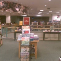 Barnes Noble 18 Tips