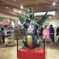 Dragon S Lair Gift Shop In The Strip Dragon S Lair Gift Shop In The Strip